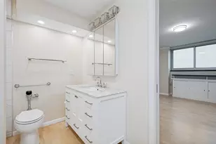 3883 Turtle Creek Blvd, Dallas, TX 75219 - Photo 16