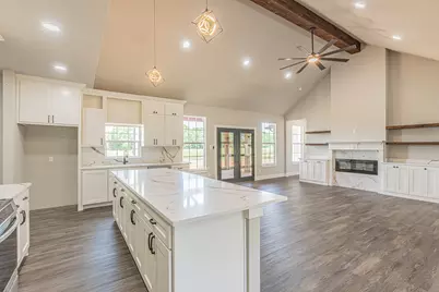 2701 County Road 405, Alvarado, TX 76009 - Photo 6