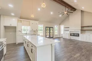 2701 County Rd 405, Alvarado, TX 76009 - Photo 6