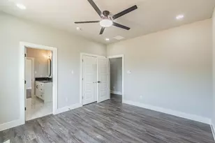 2701 County Rd 405, Alvarado, TX 76009 - Photo 22