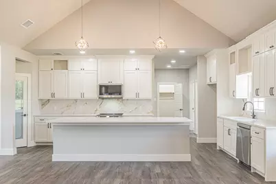 2701 County Road 405, Alvarado, TX 76009 - Photo 10
