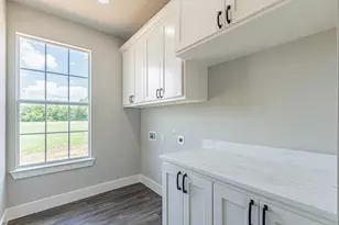 2701 County Rd 405, Alvarado, TX 76009 - Photo 28