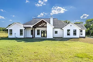 2701 County Rd 405, Alvarado, TX 76009 - Photo 36