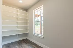 2701 County Rd 405, Alvarado, TX 76009 - Photo 30