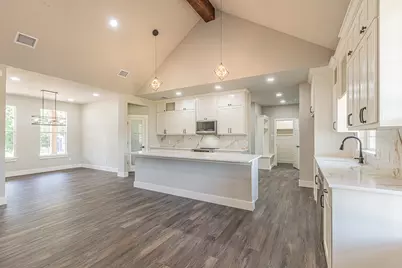 2701 County Road 405, Alvarado, TX 76009 - Photo 8