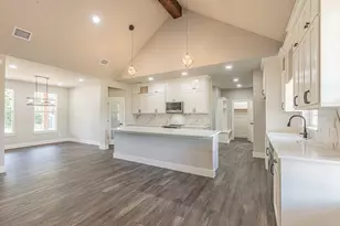 2701 County Rd 405, Alvarado, TX 76009 - Photo 8