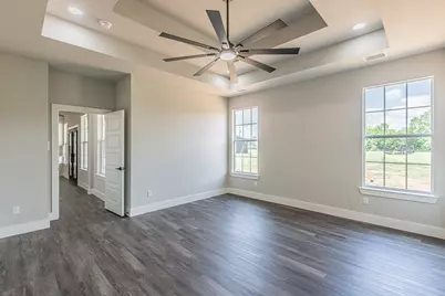 2701 County Road 405, Alvarado, TX 76009 - Photo 14