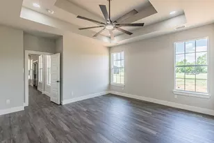 2701 County Rd 405, Alvarado, TX 76009 - Photo 14