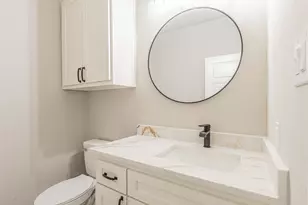 2701 County Rd 405, Alvarado, TX 76009 - Photo 26