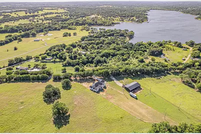 2701 County Road 405, Alvarado, TX 76009 - Photo 38