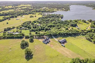 2701 County Rd 405, Alvarado, TX 76009 - Photo 38