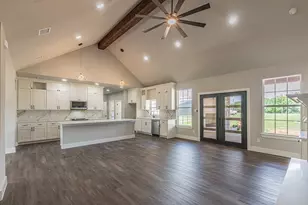 2701 County Rd 405, Alvarado, TX 76009 - Photo 2