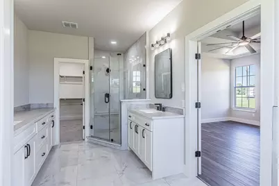 2701 County Road 405, Alvarado, TX 76009 - Photo 20