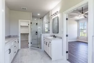 2701 County Rd 405, Alvarado, TX 76009 - Photo 20