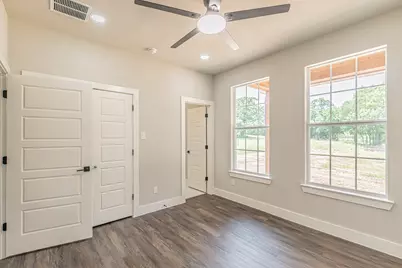 2701 County Road 405, Alvarado, TX 76009 - Photo 24