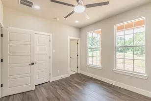 2701 County Rd 405, Alvarado, TX 76009 - Photo 24