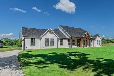 2701 County Road 405, Alvarado, TX 76009 - Photo 40