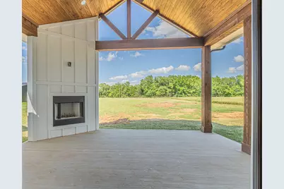 2701 County Road 405, Alvarado, TX 76009 - Photo 34