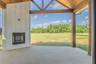 2701 County Rd 405, Alvarado, TX 76009 - Photo 34