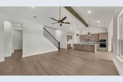 1097 Woodland Road, Weatherford, TX 76088 - Photo 12