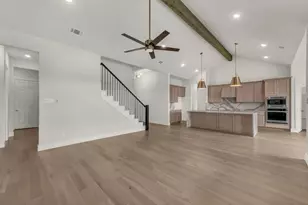 1097 Woodland Rd, Weatherford, TX 76088 - Photo 12