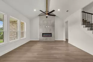1097 Woodland Rd, Weatherford, TX 76088 - Photo 6