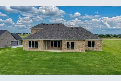 1097 Woodland Road, Weatherford, TX 76088 - Photo 38