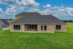1097 Woodland Rd, Weatherford, TX 76088 - Photo 38