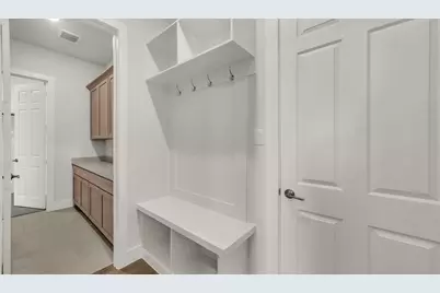 1097 Woodland Road, Weatherford, TX 76088 - Photo 26
