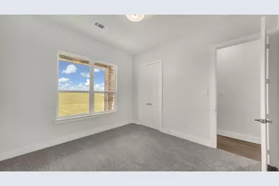1097 Woodland Road, Weatherford, TX 76088 - Photo 36