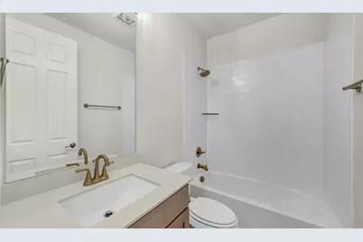 1097 Woodland Road, Weatherford, TX 76088 - Photo 24