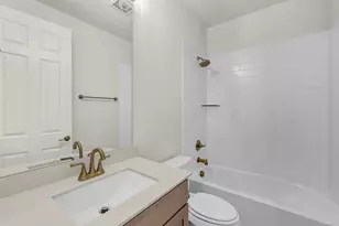 1097 Woodland Rd, Weatherford, TX 76088 - Photo 24