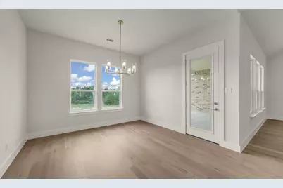 1097 Woodland Road, Weatherford, TX 76088 - Photo 6