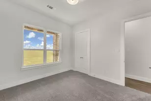 1097 Woodland Rd, Weatherford, TX 76088 - Photo 36