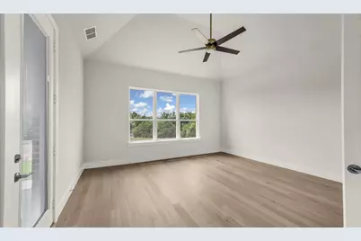 1097 Woodland Road, Weatherford, TX 76088 - Photo 8