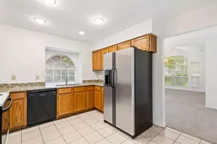 3208 Hickory Ct, Bedford, TX 76021 - Photo 6
