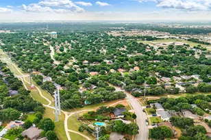 3208 Hickory Ct, Bedford, TX 76021 - Photo 34