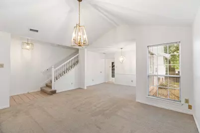 3208 Hickory Court, Bedford, TX 76021 - Photo 8