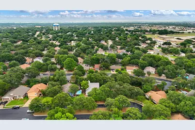 3208 Hickory Court, Bedford, TX 76021 - Photo 4