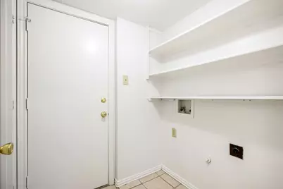 3208 Hickory Court, Bedford, TX 76021 - Photo 22