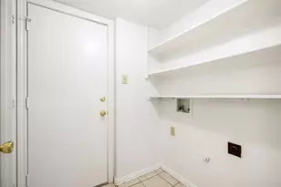 3208 Hickory Ct, Bedford, TX 76021 - Photo 22