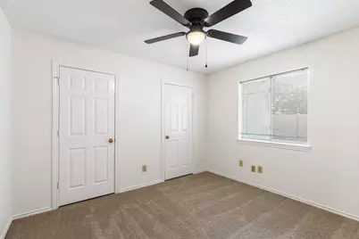 3208 Hickory Court, Bedford, TX 76021 - Photo 28