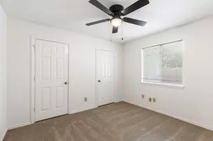 3208 Hickory Ct, Bedford, TX 76021 - Photo 28