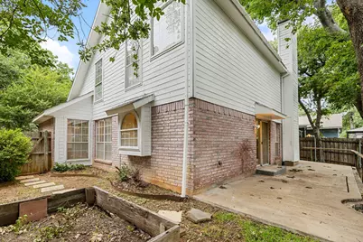 3208 Hickory Court, Bedford, TX 76021 - Photo 30