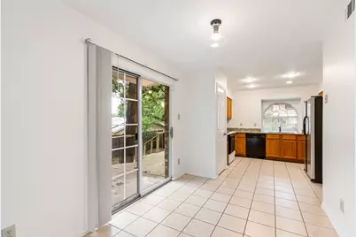 3208 Hickory Court, Bedford, TX 76021 - Photo 18