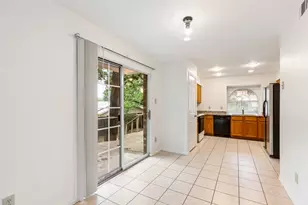 3208 Hickory Ct, Bedford, TX 76021 - Photo 18