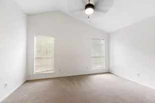 3208 Hickory Ct, Bedford, TX 76021 - Photo 10