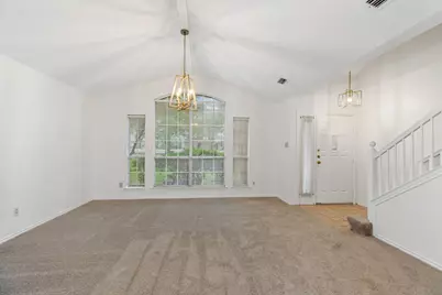 3208 Hickory Court, Bedford, TX 76021 - Photo 6