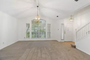 3208 Hickory Ct, Bedford, TX 76021 - Photo 6