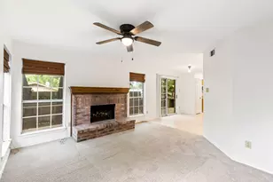 3208 Hickory Ct, Bedford, TX 76021 - Photo 20